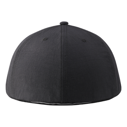 リベロ(LIBERO) ヘルメット (54-57cm未満) NTフﾞラック