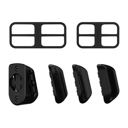 Varia RearVue 820 リアビューレーダー テールライト 後方車両検知