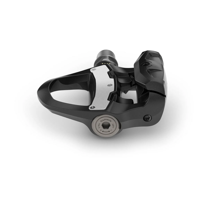 Rally RK110 シングルセンサー ペダル型パワーメーター (LOOK KEO対応)