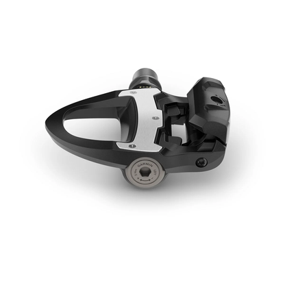 Rally RS110 シングルセンサー ペダル型パワーメーター (SPD-SL対応)