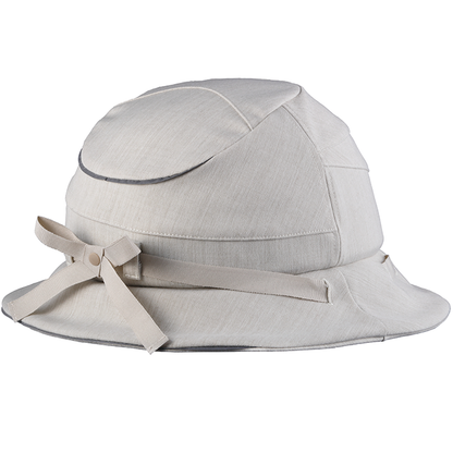 シクレ(SICURE) ヘルメット (54-57cm未満) ベージュ