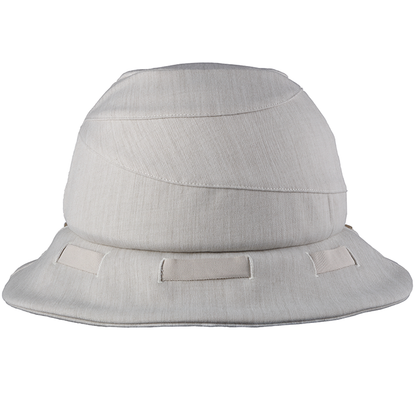 シクレ(SICURE) ヘルメット (54-57cm未満) ベージュ