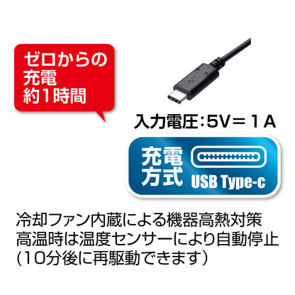 【新発売】NDK ELXEED-SIX 小型・電動ポンプ