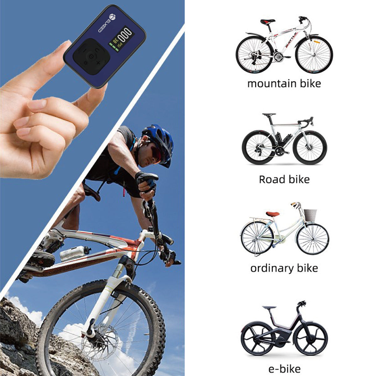 【新発売】NDK ELXEED-SIX 小型・電動ポンプ