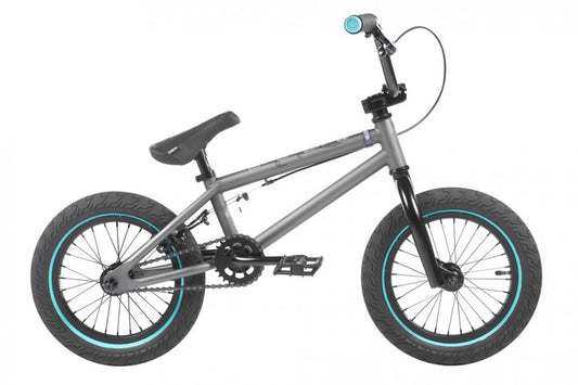 Subrosa Altus 14