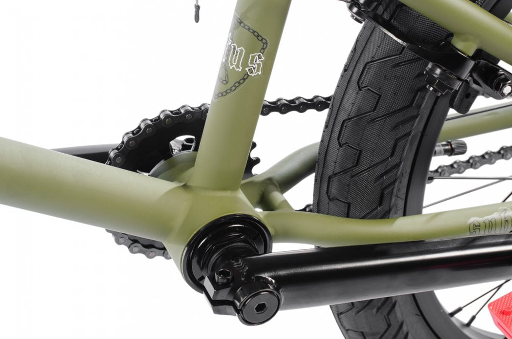 Subrosa Altus