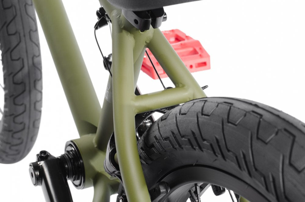 Subrosa Altus