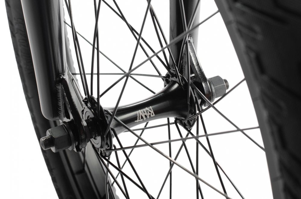 Subrosa Altus
