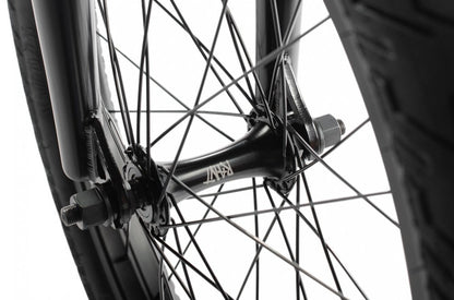 Subrosa Altus