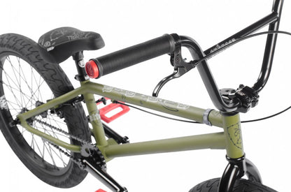 Subrosa Altus