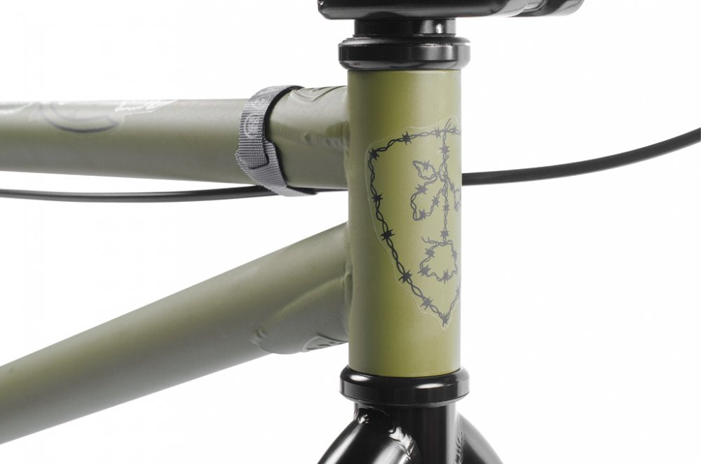 Subrosa Altus