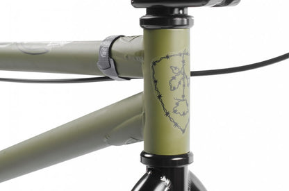Subrosa Altus