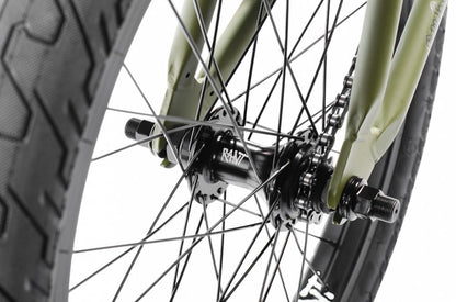 Subrosa Altus
