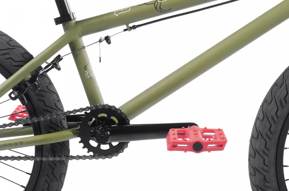 Subrosa Altus