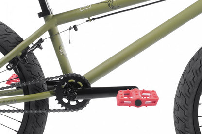 Subrosa Altus