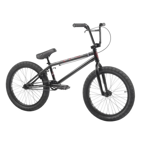 Subrosa Altus
