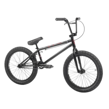Subrosa Altus