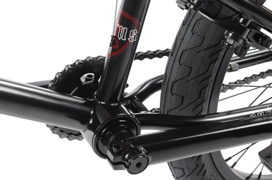Subrosa Altus