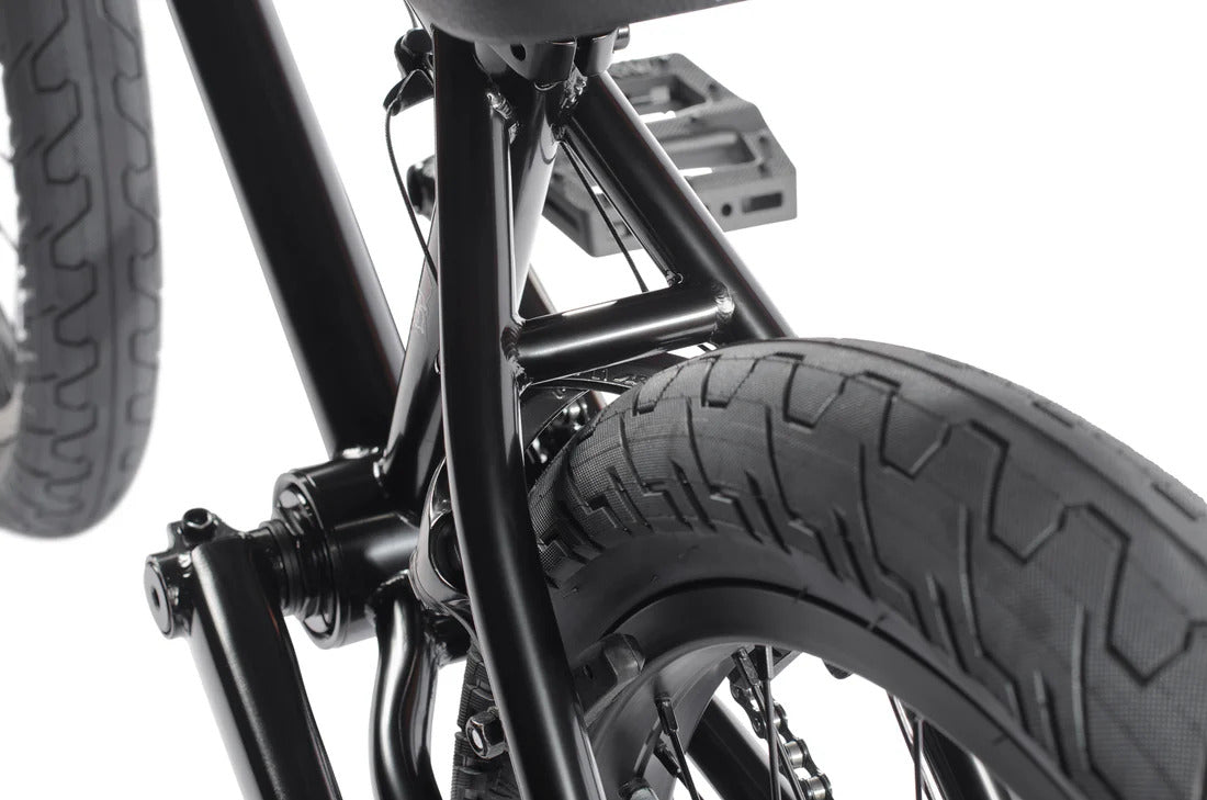 Subrosa Altus