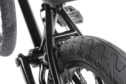Subrosa Altus