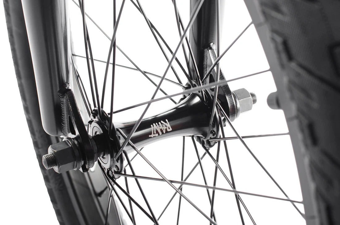 Subrosa Altus