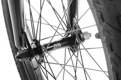 Subrosa Altus