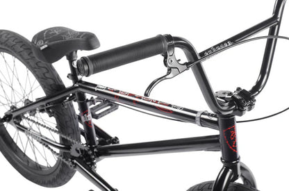 Subrosa Altus