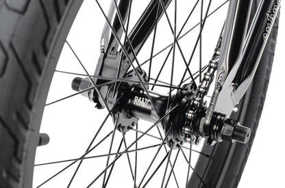 Subrosa Altus