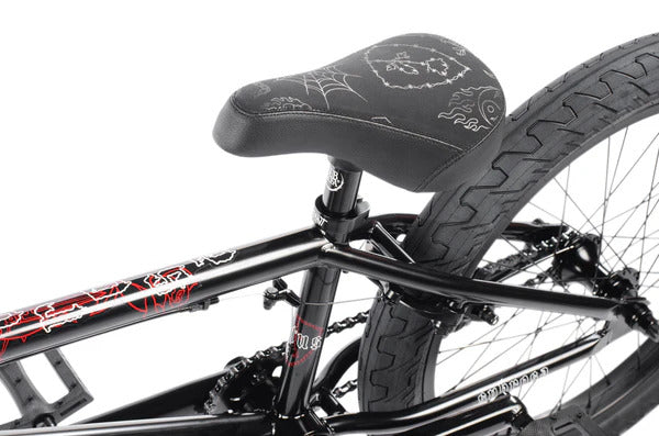 Subrosa Altus