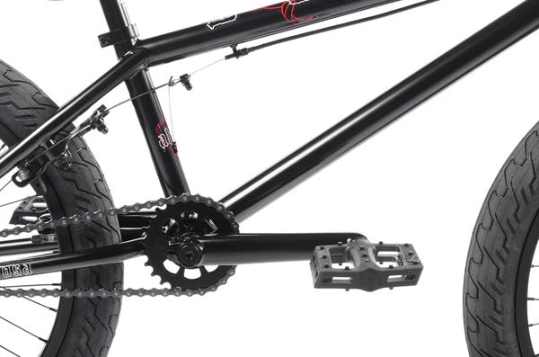 Subrosa Altus