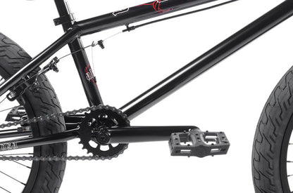 Subrosa Altus