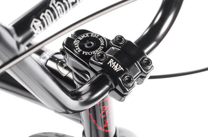 Subrosa Altus