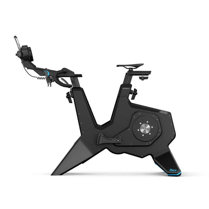 Tacx NEO Bike Plus | 高性能スマートトレーナー