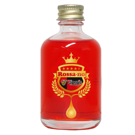 ロッサーノ50ｍｌ（点眼ボトル付 | 高性能チェーン潤滑剤